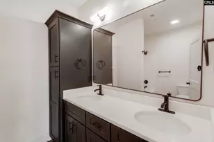 2514-2516 Richland St, Columbia, SC 29204 - Photo 22