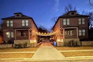 2514-2516 Richland St, Columbia, SC 29204 - Photo 2