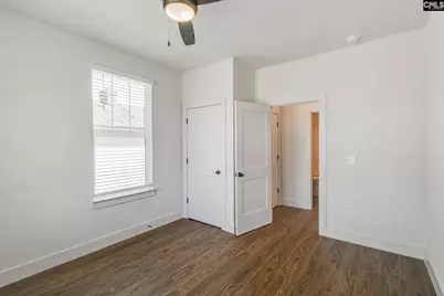 2514-2516 Richland Street, Columbia, SC 29204 - Photo 20