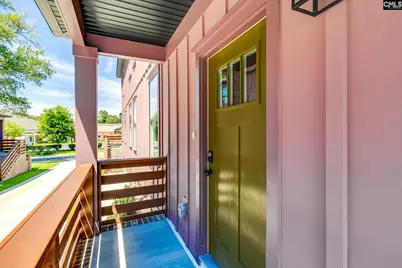 2514-2516 Richland Street, Columbia, SC 29204 - Photo 10