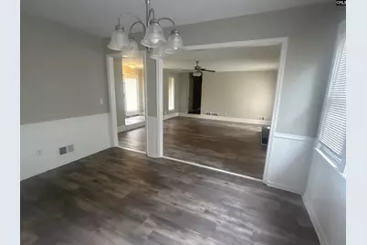320 Folkstone Road, Columbia, SC 29223 - Photo 4