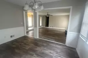 320 Folkstone Rd, Columbia, SC 29223 - Photo 4
