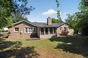 320 Folkstone Rd, Columbia, SC 29223 - Photo 2