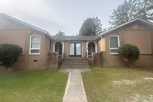 320 Folkstone Rd, Columbia, SC 29223 - Photo 1