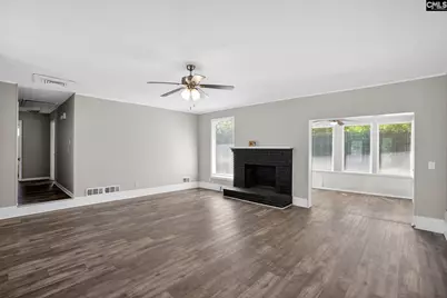 320 Folkstone Road, Columbia, SC 29223 - Photo 12