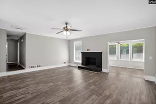 320 Folkstone Rd, Columbia, SC 29223 - Photo 12