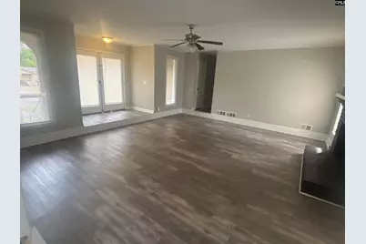320 Folkstone Road, Columbia, SC 29223 - Photo 2