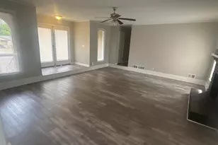 320 Folkstone Rd, Columbia, SC 29223 - Photo 2