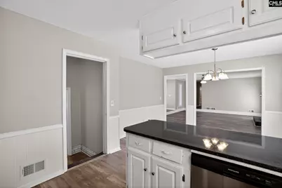 320 Folkstone Road, Columbia, SC 29223 - Photo 18