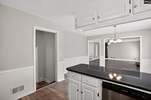 320 Folkstone Rd, Columbia, SC 29223 - Photo 18