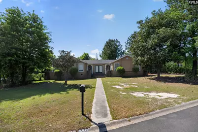 320 Folkstone Road, Columbia, SC 29223 - Photo 4