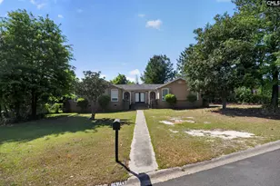 320 Folkstone Rd, Columbia, SC 29223 - Photo 4
