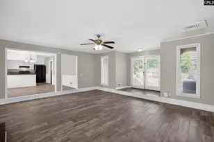 320 Folkstone Rd, Columbia, SC 29223 - Photo 16