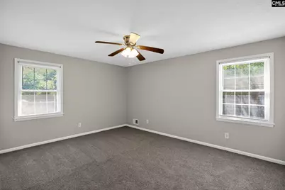 320 Folkstone Road, Columbia, SC 29223 - Photo 14