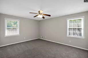 320 Folkstone Rd, Columbia, SC 29223 - Photo 14