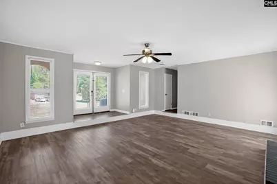 320 Folkstone Road, Columbia, SC 29223 - Photo 10