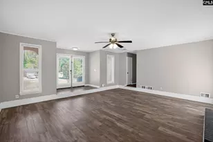 320 Folkstone Rd, Columbia, SC 29223 - Photo 10