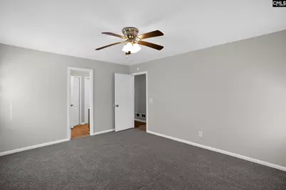 320 Folkstone Road, Columbia, SC 29223 - Photo 24