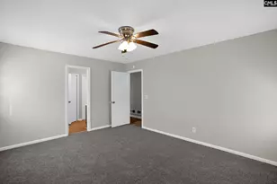 320 Folkstone Rd, Columbia, SC 29223 - Photo 24
