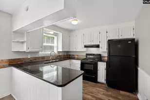 320 Folkstone Rd, Columbia, SC 29223 - Photo 20