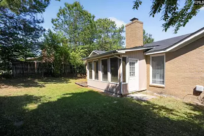 320 Folkstone Road, Columbia, SC 29223 - Photo 6