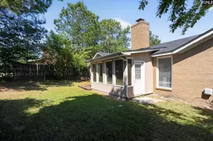 320 Folkstone Rd, Columbia, SC 29223 - Photo 6