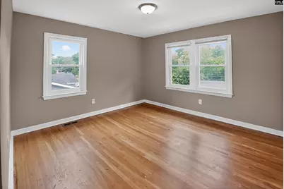 615 Pine Creek Drive, Greenville, SC 29605 - Photo 10
