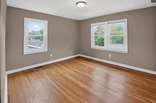615 Pine Creek Dr, Greenville, SC 29605 - Photo 10