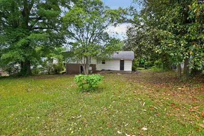 615 Pine Creek Drive, Greenville, SC 29605 - Photo 6