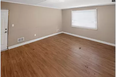 615 Pine Creek Drive, Greenville, SC 29605 - Photo 10