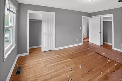 615 Pine Creek Drive, Greenville, SC 29605 - Photo 26