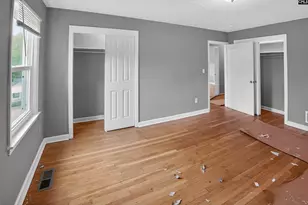 615 Pine Creek Dr, Greenville, SC 29605 - Photo 26