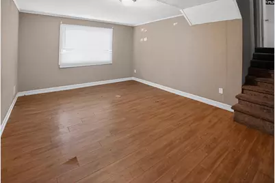 615 Pine Creek Drive, Greenville, SC 29605 - Photo 14