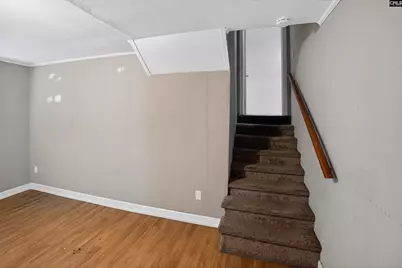 615 Pine Creek Drive, Greenville, SC 29605 - Photo 30