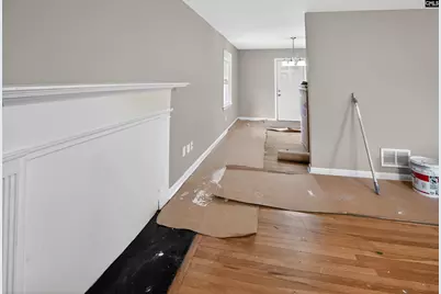 615 Pine Creek Drive, Greenville, SC 29605 - Photo 8