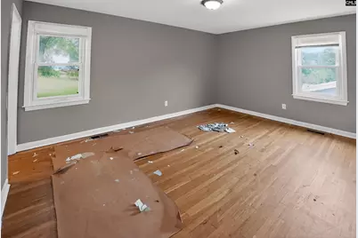 615 Pine Creek Drive, Greenville, SC 29605 - Photo 16