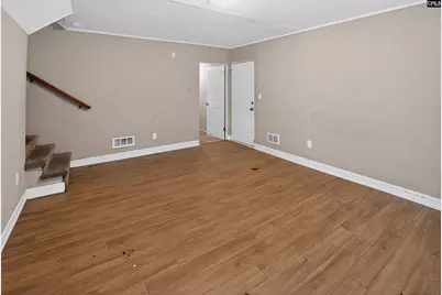 615 Pine Creek Drive, Greenville, SC 29605 - Photo 12