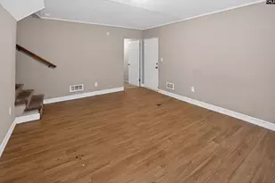 615 Pine Creek Dr, Greenville, SC 29605 - Photo 12