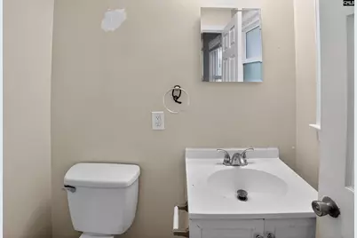 615 Pine Creek Drive, Greenville, SC 29605 - Photo 28