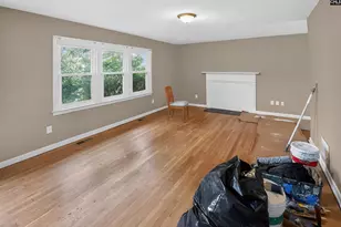 615 Pine Creek Dr, Greenville, SC 29605 - Photo 14