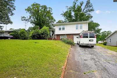 615 Pine Creek Drive, Greenville, SC 29605 - Photo 1