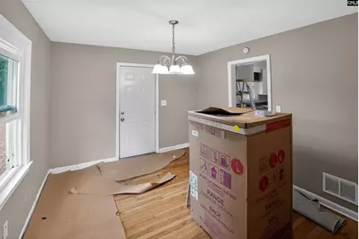 615 Pine Creek Drive, Greenville, SC 29605 - Photo 20