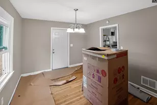 615 Pine Creek Dr, Greenville, SC 29605 - Photo 20