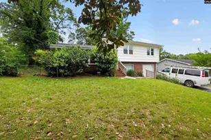 615 Pine Creek Dr, Greenville, SC 29605 - Photo 2
