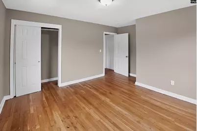 615 Pine Creek Drive, Greenville, SC 29605 - Photo 24