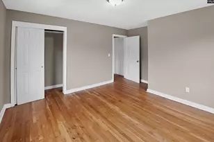 615 Pine Creek Dr, Greenville, SC 29605 - Photo 24