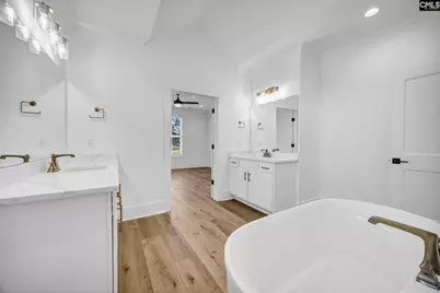 272 Breakwater Drive, Prosperity, SC 29127 - Photo 28