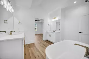 272 Breakwater Dr, Prosperity, SC 29127 - Photo 28