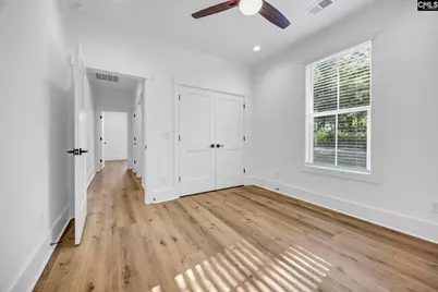 272 Breakwater Drive, Prosperity, SC 29127 - Photo 32