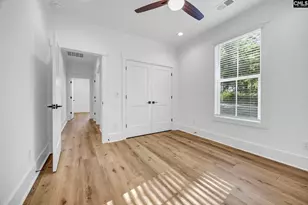 272 Breakwater Dr, Prosperity, SC 29127 - Photo 32